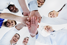 Become a member
